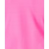 UPF 50+ Luxletic Hutton Polo UPF 50+ Luxletic Hutton Polo