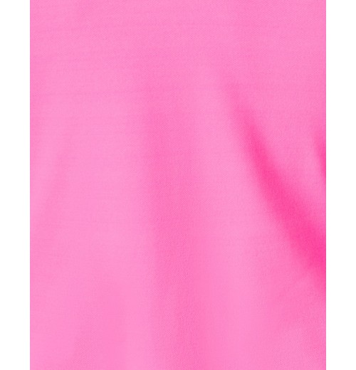 UPF 50+ Luxletic Hutton Polo UPF 50+ Luxletic Hutton Polo