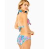 Zarah Bikini Bottom Zarah Bikini Bottom