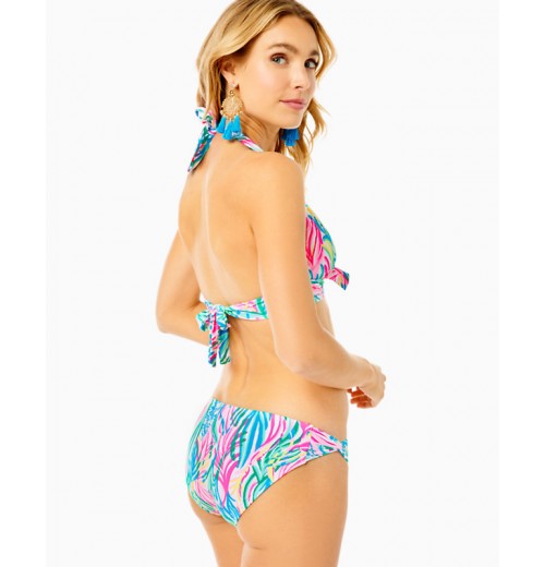 Zarah Bikini Bottom Zarah Bikini Bottom