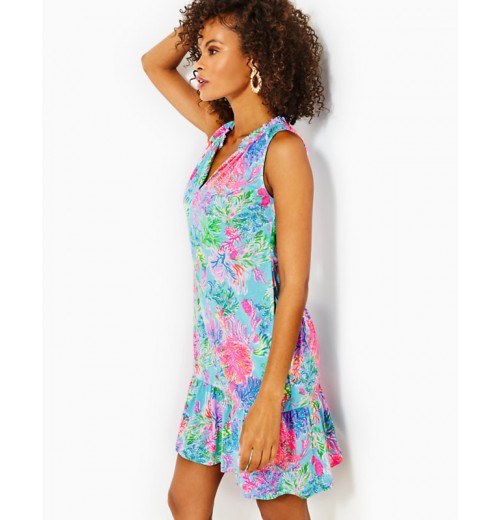 Malone Dress Malone Dress