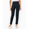UPF 50+ Luxletic 28" Corso Pant UPF 50+ Luxletic 28" Corso Pant
