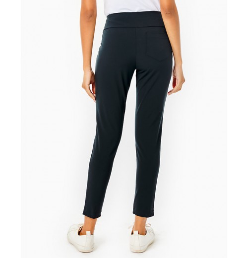 UPF 50+ Luxletic 28" Corso Pant UPF 50+ Luxletic 28" Corso Pant