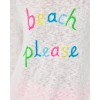 Danette Sweater Danette Sweater
