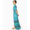 Ilia Maxi Dress Ilia Maxi Dress