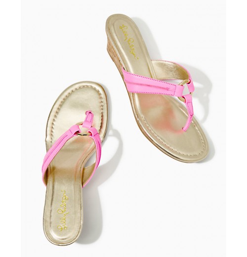 McKim Wedge McKim Wedge