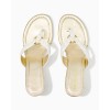 McKim Wedge McKim Wedge