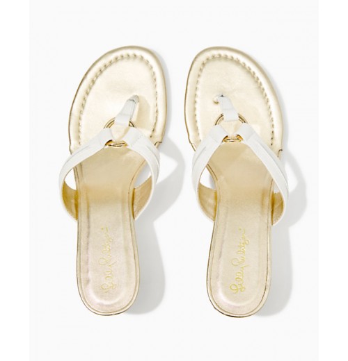 McKim Wedge McKim Wedge