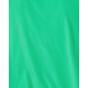 UPF 50+ Luxletic Tulia Performance Jacket UPF 50+ Luxletic Tulia Performance Jacket