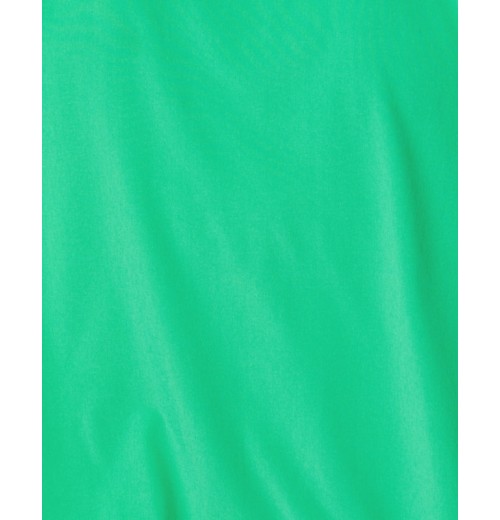 UPF 50+ Luxletic Tulia Performance Jacket UPF 50+ Luxletic Tulia Performance Jacket