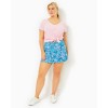 UPF 50+ Luxletic Corrine Skort UPF 50+ Luxletic Corrine Skort