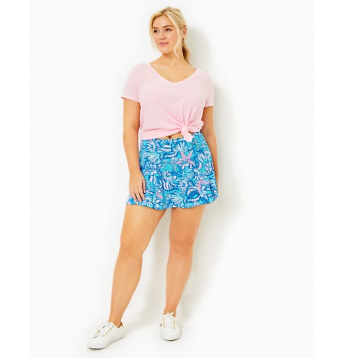 UPF 50+ Luxletic Corrine Skort UPF 50+ Luxletic Corrine Skort