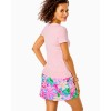 Halee V-Neck Top Halee V-Neck Top