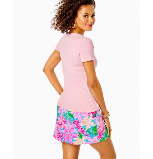 Halee V-Neck Top Halee V-Neck Top