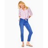 29" South Ocean High Rise Skinny Ankle Jean 29" South Ocean High Rise Skinny Ankle Jean