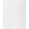 Colette Scallop Hem Skort Colette Scallop Hem Skort