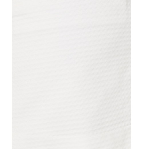 Colette Scallop Hem Skort Colette Scallop Hem Skort