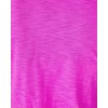 Etta V-Neck Top Etta V-Neck Top