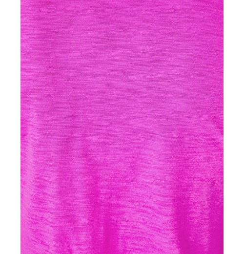 Etta V-Neck Top Etta V-Neck Top