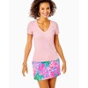 Halee V-Neck Top Halee V-Neck Top