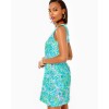 Kristen Swing Dress Kristen Swing Dress