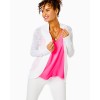 Amalie Cardigan Amalie Cardigan
