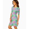 Belden T-Shirt Dress Belden T-Shirt Dress