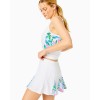UPF 50+ Luxletic Cassata Skort UPF 50+ Luxletic Cassata Skort