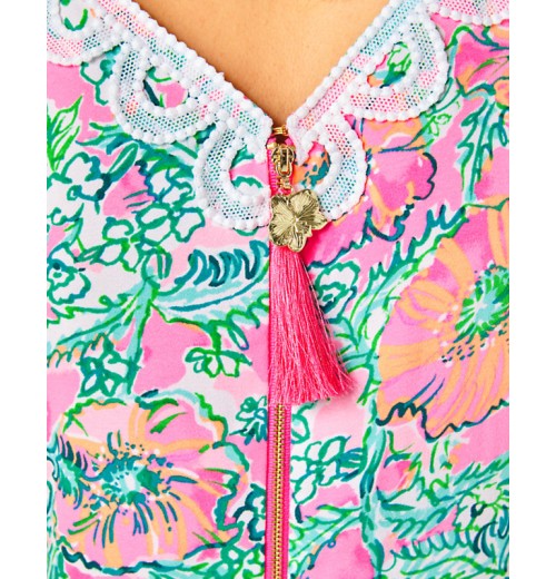 Ronnie Romper Ronnie Romper