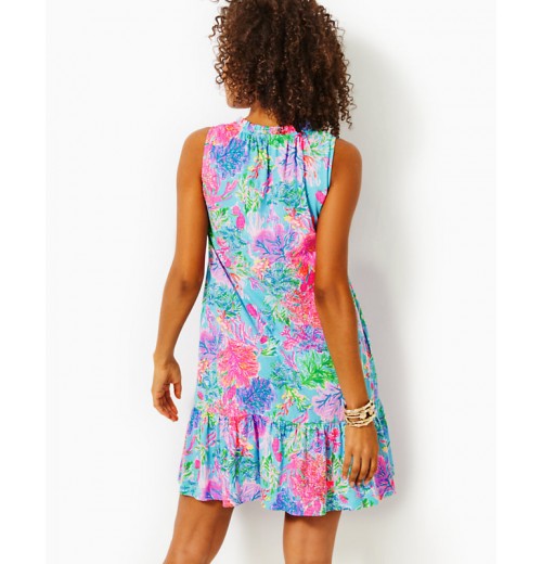 Malone Dress Malone Dress