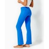 UPF 50+ Luxletic 31.5" Carpe Vita Flare Legging UPF 50+ Luxletic 31.5" Carpe Vita Flare Legging