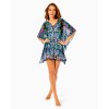 Skyla Coverup Skyla Coverup