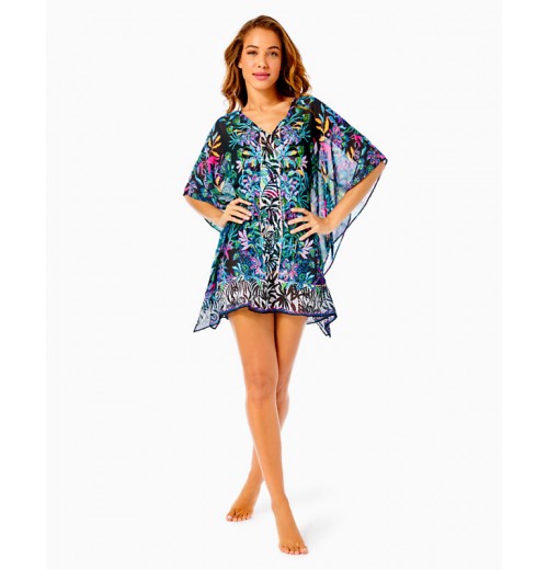 Skyla Coverup Skyla Coverup