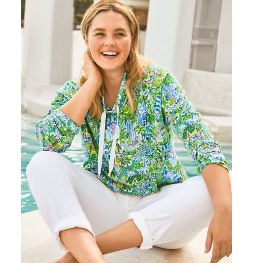 Jax Popover Jax Popover