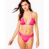 Jamya Bikini Top Jamya Bikini Top