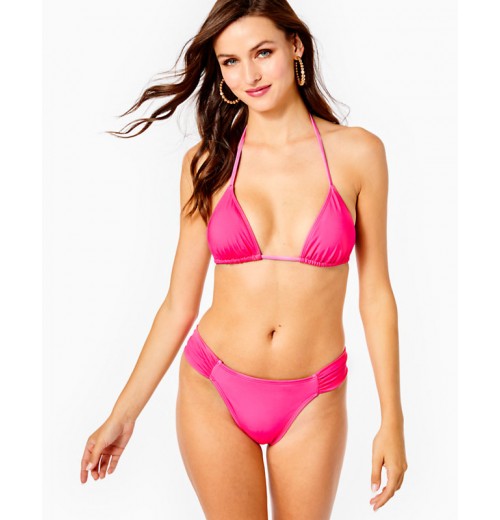 Jamya Bikini Top Jamya Bikini Top