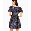 Kasslyn Dress Kasslyn Dress