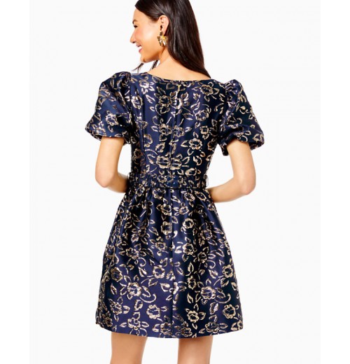 Kasslyn Dress Kasslyn Dress