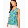 Florin Reversible Top Florin Reversible Top