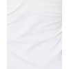 UPF 50+ Claralee Scallop Bra Tank Top UPF 50+ Claralee Scallop Bra Tank Top