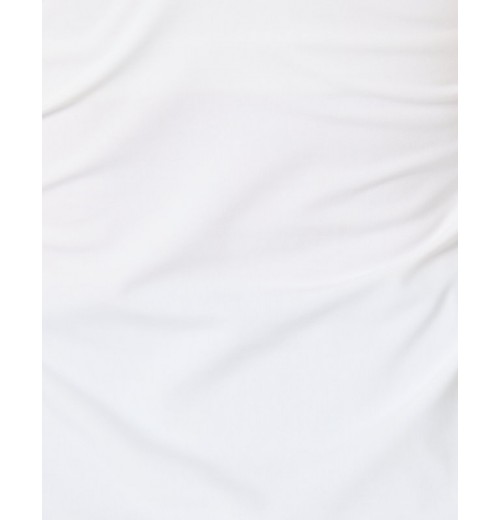 UPF 50+ Claralee Scallop Bra Tank Top UPF 50+ Claralee Scallop Bra Tank Top
