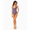 Brenta Tankini Top Brenta Tankini Top