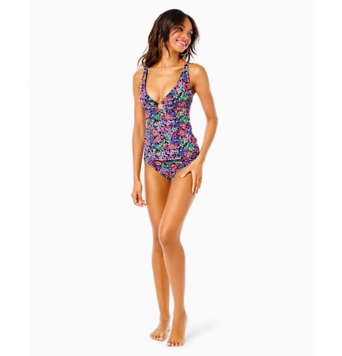 Brenta Tankini Top Brenta Tankini Top