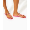 Hollie Jelly Sandal Hollie Jelly Sandal