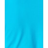 UPF 50+ Luxletic Frida Puff Sleeve Polo UPF 50+ Luxletic Frida Puff Sleeve Polo