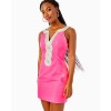 Valli Shift Dress Valli Shift Dress