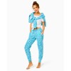 27" Hainsley Knit Pant 27" Hainsley Knit Pant