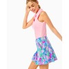 UPF 50+ Luxletic Priska Skort UPF 50+ Luxletic Priska Skort
