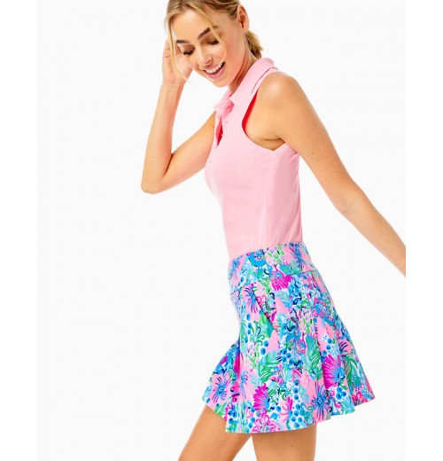 UPF 50+ Luxletic Priska Skort UPF 50+ Luxletic Priska Skort