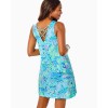 Kristen Swing Dress Kristen Swing Dress